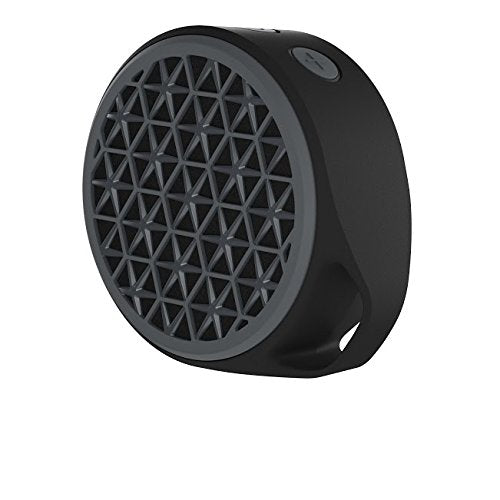 Buy Logitech X50 Mobile Wireless Speaker - Black/Gray from Vmart in Pakistan