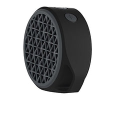 Buy Logitech X50 Mobile Wireless Speaker - Black/Gray from Vmart in Pakistan
