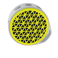 Buy Logitech X50 Mobile Wireless Speaker - Yellow from Vmart in Pakistan