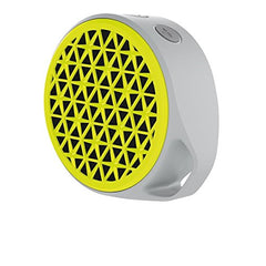 Buy Logitech X50 Mobile Wireless Speaker - Yellow from Vmart in Pakistan