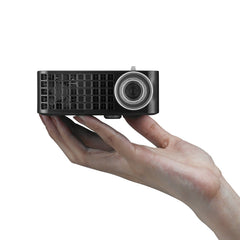 Buy Dell M115HD Mobile Projector from Vmart in Pakistan