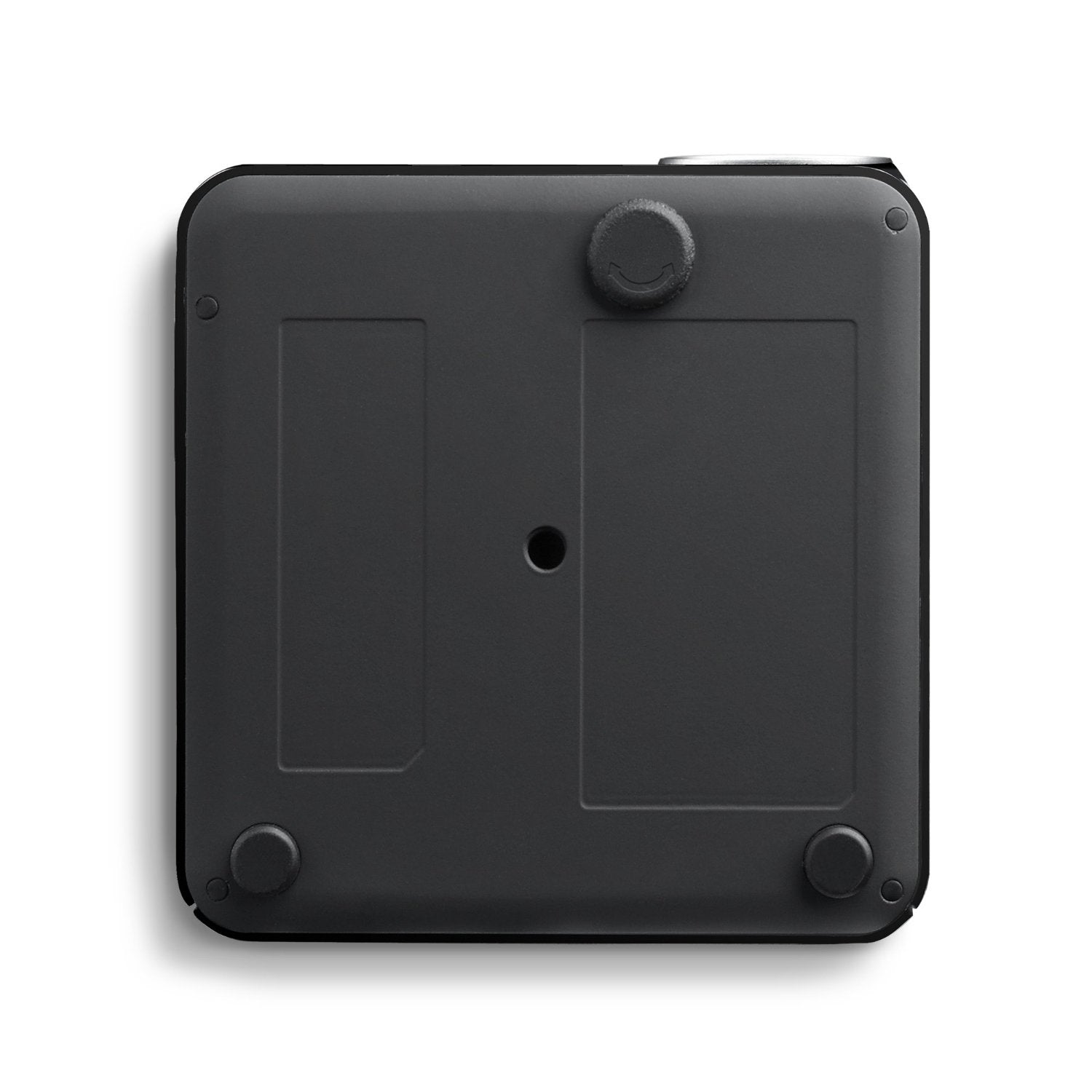 Buy Dell M115HD Mobile Projector from Vmart in Pakistan