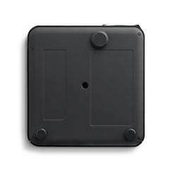 Buy Dell M115HD Mobile Projector from Vmart in Pakistan