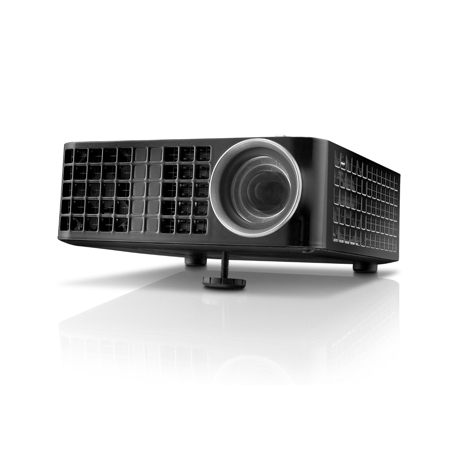 Buy Dell M115HD Mobile Projector from Vmart in Pakistan
