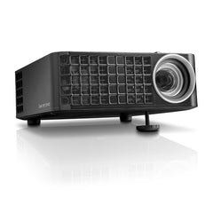Buy Dell M115HD Mobile Projector from Vmart in Pakistan