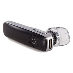 Buy Plantronics Marque M155 (Black) from Vmart in Pakistan