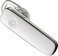 Buy Plantronics Marque M155 (White) from Vmart in Pakistan