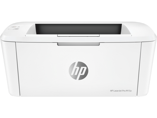 Buy HP LaserJet Pro M15a Printer from Vmart in Pakistan