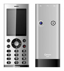 Buy QMobile M200 Qpod from Vmart in Pakistan