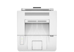 Buy HP LaserJet Pro M203d Printer from Vmart in Pakistan