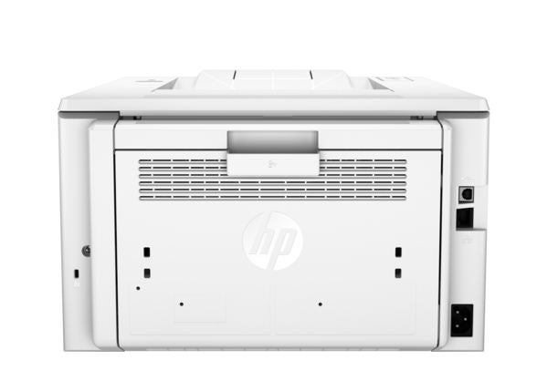 Buy HP LaserJet Pro M203d Printer from Vmart in Pakistan