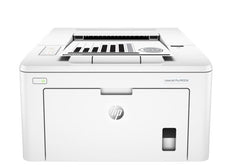 Buy HP LaserJet Pro M203d Printer from Vmart in Pakistan