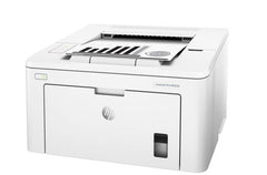 Buy HP LaserJet Pro M203d Printer from Vmart in Pakistan