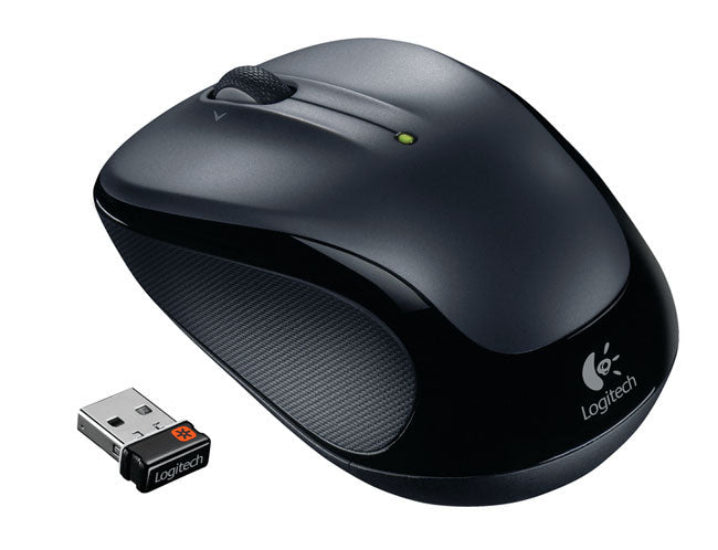 Buy Logitech Wireless Mouse M325 from Vmart in Pakistan
