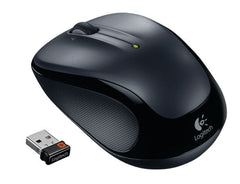 Buy Logitech Wireless Mouse M325 from Vmart in Pakistan
