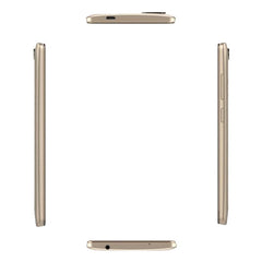 Buy QMobile Noir M350 Pro (2GB - 16GB) from Vmart in Pakistan