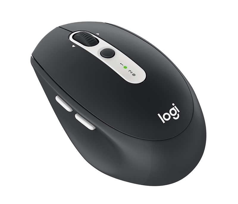 Buy Logitech Wireless Mouse M585 Multi-Device from Vmart in Pakistan