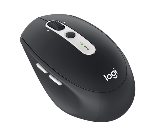 Buy Logitech Wireless Mouse M585 Multi-Device from Vmart in Pakistan