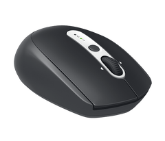 Buy Logitech Wireless Mouse M585 Multi-Device from Vmart in Pakistan
