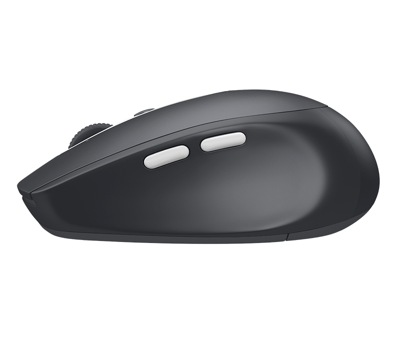Buy Logitech Wireless Mouse M585 Multi-Device from Vmart in Pakistan