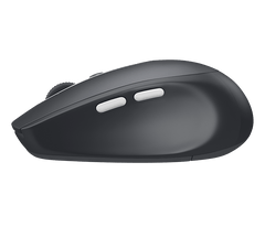 Buy Logitech Wireless Mouse M585 Multi-Device from Vmart in Pakistan