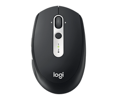 Buy Logitech Wireless Mouse M585 Multi-Device from Vmart in Pakistan