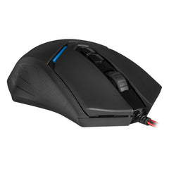 Buy Redragon M602-1 Nemealion 2 RGB 7200DPI Gaming Mouse from Vmart in Pakistan