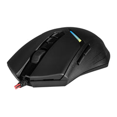 Buy Redragon M602-1 Nemealion 2 RGB 7200DPI Gaming Mouse from Vmart in Pakistan