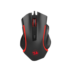 Buy Redragon M606 Nothosaur 3200DPI Gaming Mouse from Vmart in Pakistan