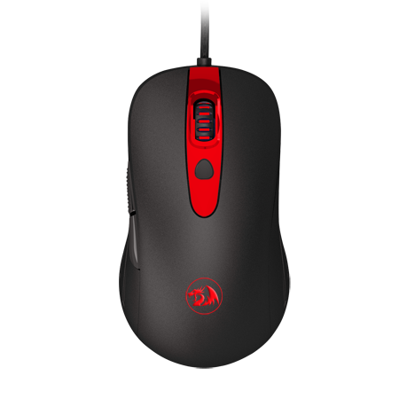 Buy Redragon M703 High Performance Wired Gaming Mouse from Vmart in Pakistan