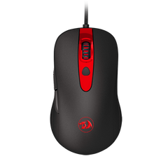 Buy Redragon M703 High Performance Wired Gaming Mouse from Vmart in Pakistan