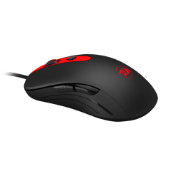 Buy Redragon M703 High Performance Wired Gaming Mouse from Vmart in Pakistan