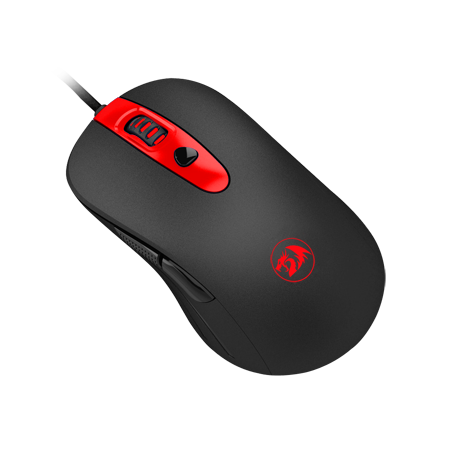Buy Redragon M703 High Performance Wired Gaming Mouse from Vmart in Pakistan