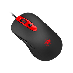 Buy Redragon M703 High Performance Wired Gaming Mouse from Vmart in Pakistan