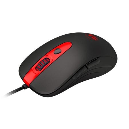 Buy Redragon M703 High Performance Wired Gaming Mouse from Vmart in Pakistan