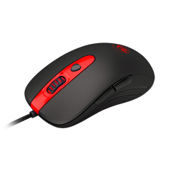 Buy Redragon M703 High Performance Wired Gaming Mouse from Vmart in Pakistan