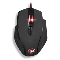 Buy Redragon M709 TIGER 10000 DPI Gaming Mouse from Vmart in Pakistan
