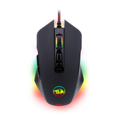 Buy Redragon M715 RGB DAGGER 2 High-Precision Programmable Gaming Mouse from Vmart in Pakistan