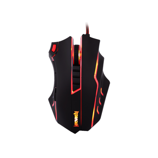 Buy Redragon TITANOBOA 2 M802 Gaming Mouse from Vmart in Pakistan