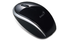 Buy Genius PenSketch M912 9x 12 High Performance Graphic Tablet from Vmart in Pakistan