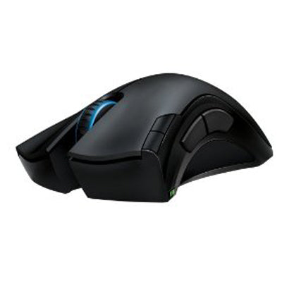 Buy Razer Mamba Wireless Laser Gaming Mouse from Vmart in Pakistan