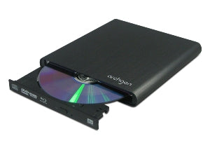 Buy Archgon MD-3107 Mobile Blu-Ray RW from Vmart in Pakistan