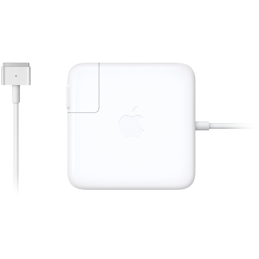 Buy Apple 60W MagSafe 2 Power Adapter (MacBook Pro with 13-inch Retina display) from Vmart in Pakistan