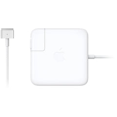 Buy Apple 60W MagSafe 2 Power Adapter (MacBook Pro with 13-inch Retina display) from Vmart in Pakistan