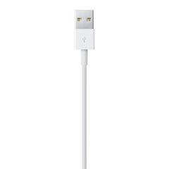 Buy Apple Lightning to USB Cable - 1m from Vmart in Pakistan