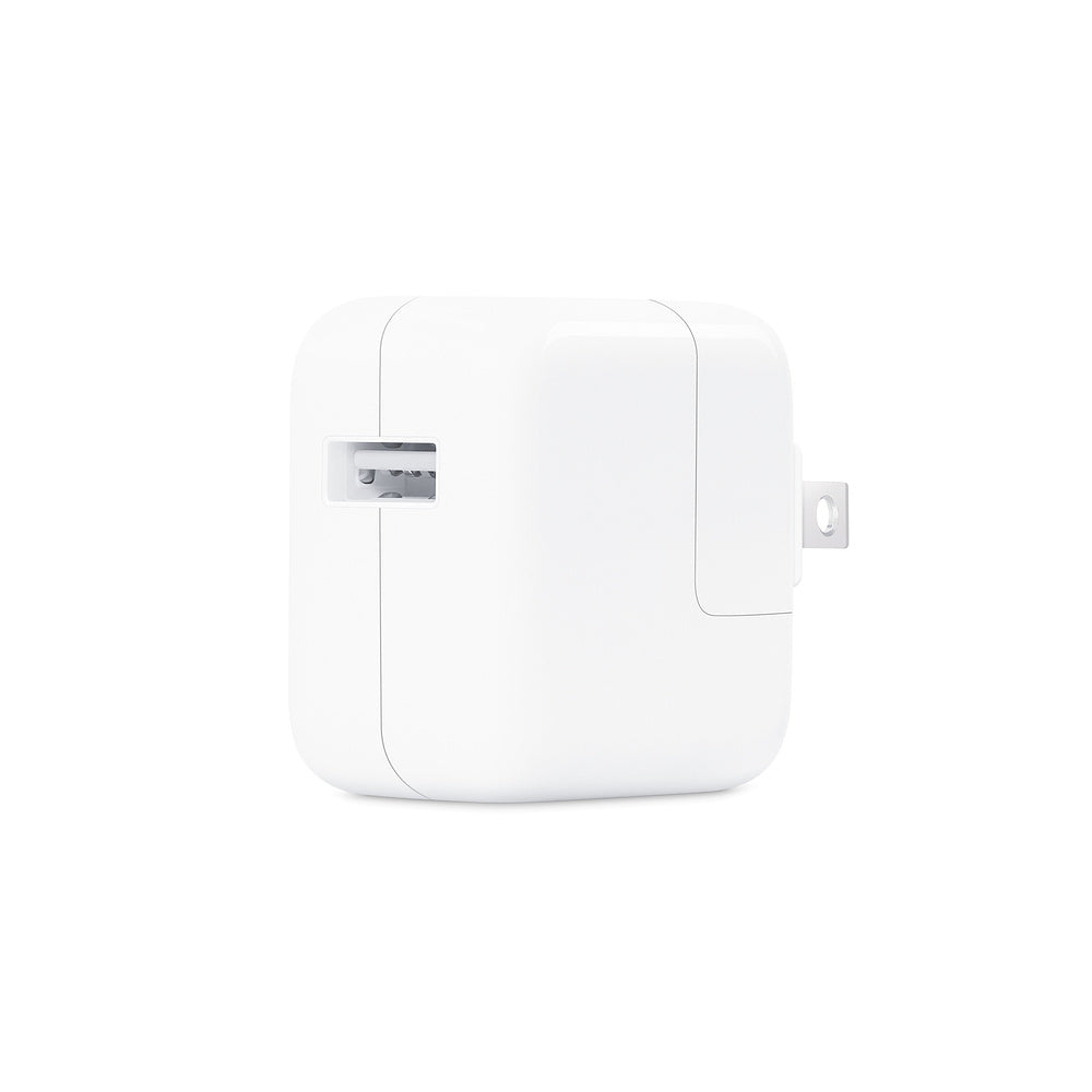 Buy Apple 12W USB Power Adapter from Vmart in Pakistan