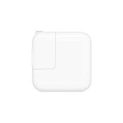 Buy Apple 12W USB Power Adapter from Vmart in Pakistan