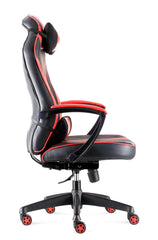Buy Redragon METIS C101 Gaming Chair - Back/Red from Vmart in Pakistan