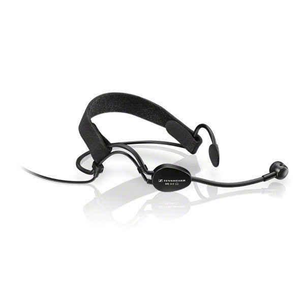 Buy Sennheiser ME 3-II from Vmart in Pakistan