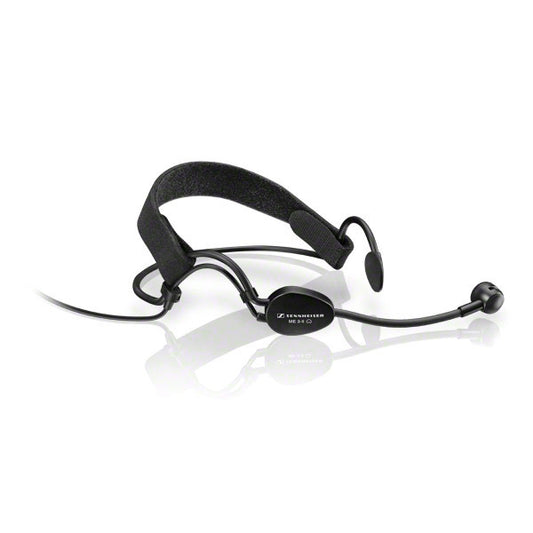 Buy Sennheiser ME 3-II from Vmart in Pakistan